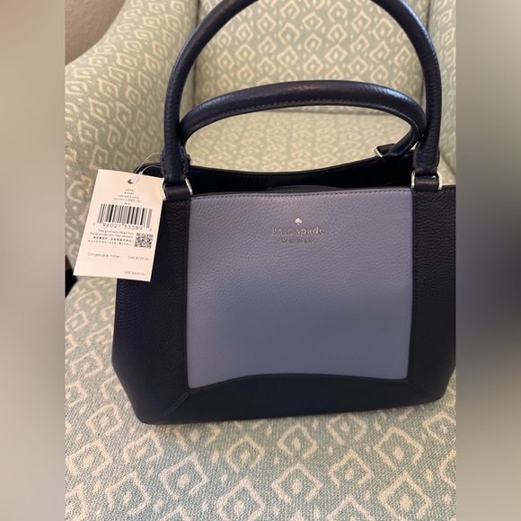Kate Spade new with tags